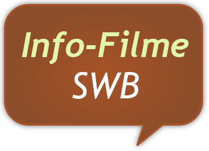 Info-Filme